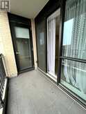 507 - 181 DAVENPORT ROAD Toronto