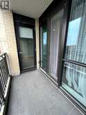 507 - 181 DAVENPORT ROAD Toronto