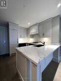 507 - 181 DAVENPORT ROAD Toronto