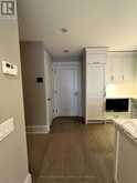 507 - 181 DAVENPORT ROAD Toronto