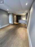 507 - 181 DAVENPORT ROAD Toronto