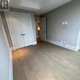 507 - 181 DAVENPORT ROAD Toronto