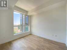 540 - 150 LOGAN AVENUE Toronto