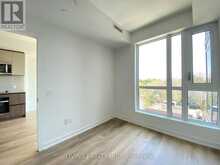 540 - 150 LOGAN AVENUE Toronto