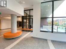 540 - 150 LOGAN AVENUE Toronto