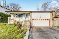 30 CLEMENTS ROAD E Ajax