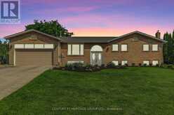 2156 FENNELL DRIVE Innisfil