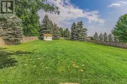 2156 FENNELL DRIVE Innisfil