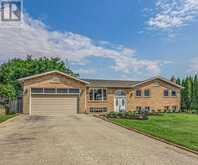 2156 FENNELL DRIVE Innisfil