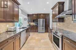 2156 FENNELL DRIVE Innisfil