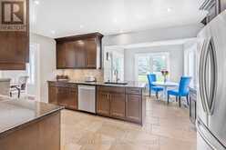 2156 FENNELL DRIVE Innisfil