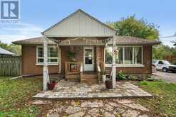 18947 MCCOWAN ROAD East Gwillimbury