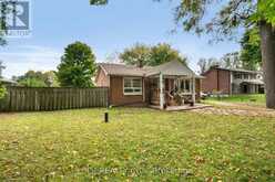 18947 MCCOWAN ROAD East Gwillimbury