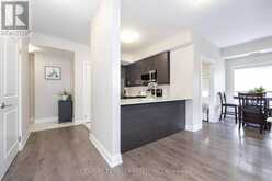 109 - 481 RUPERT AVENUE Whitchurch-Stouffville