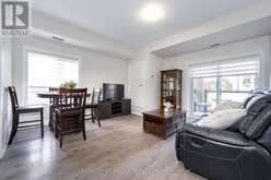 109 - 481 RUPERT AVENUE Whitchurch-Stouffville