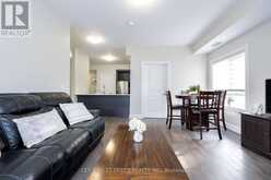 109 - 481 RUPERT AVENUE Whitchurch-Stouffville