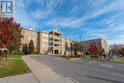 109 - 481 RUPERT AVENUE Whitchurch-Stouffville