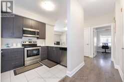 109 - 481 RUPERT AVENUE Whitchurch-Stouffville