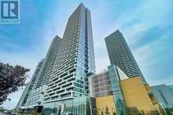 5202 - 898 PORTAGE PARKWAY Vaughan