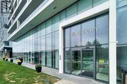 5202 - 898 PORTAGE PARKWAY Vaughan