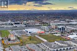 5202 - 898 PORTAGE PARKWAY Vaughan