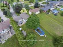 823 CHURCH DRIVE Innisfil