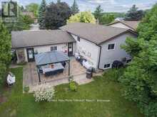 823 CHURCH DRIVE Innisfil