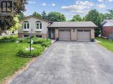 823 CHURCH DRIVE Innisfil