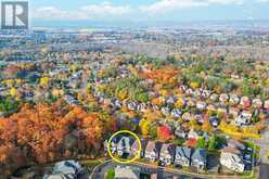 32 FOREST EDGE CRESCENT East Gwillimbury