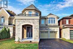 32 FOREST EDGE CRESCENT East Gwillimbury