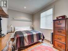 8283 KIPLING AVENUE E Vaughan