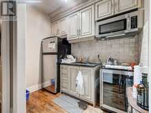 8283 KIPLING AVENUE E Vaughan