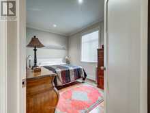 8283 KIPLING AVENUE E Vaughan