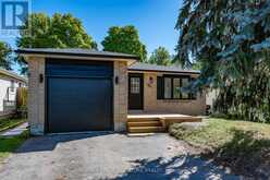 MAIN - 96 HICKLING TRAIL Barrie