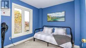 25 LAIDLAW DRIVE Barrie