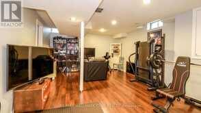 25 LAIDLAW DRIVE Barrie