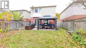 25 LAIDLAW DRIVE Barrie