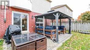 25 LAIDLAW DRIVE Barrie