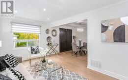 5 CORONA GATE S Brampton