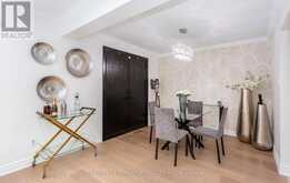 5 CORONA GATE S Brampton