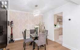 5 CORONA GATE S Brampton