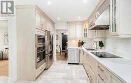 5 CORONA GATE S Brampton