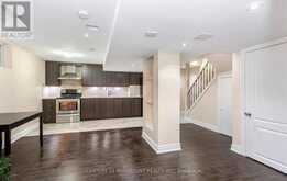 5 CORONA GATE S Brampton