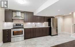 5 CORONA GATE S Brampton