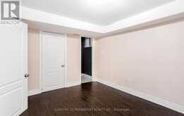 5 CORONA GATE S Brampton