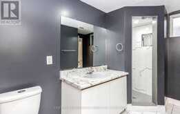 5 CORONA GATE S Brampton