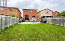 5 CORONA GATE S Brampton