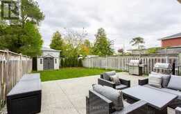 5 CORONA GATE S Brampton