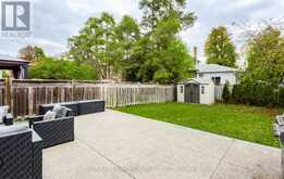 5 CORONA GATE S Brampton