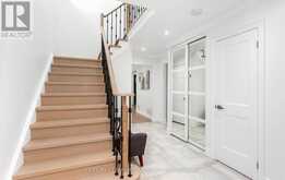 5 CORONA GATE S Brampton